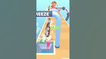 popsicle stack #gaming #shortvideo #shorts #fyp #viralvideo