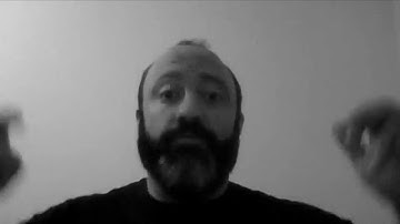 elitefts.com — Michael Stuchiner: Video Inquisition (Part 3)