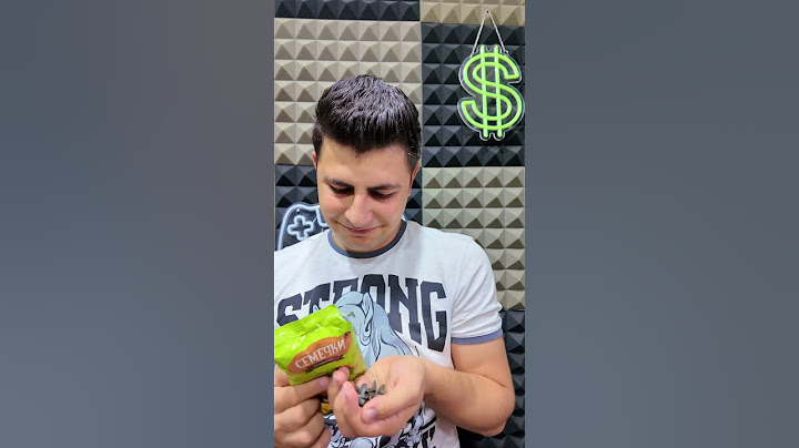 Թանկ vs Էժան🌻Արևածաղկի սերմեր