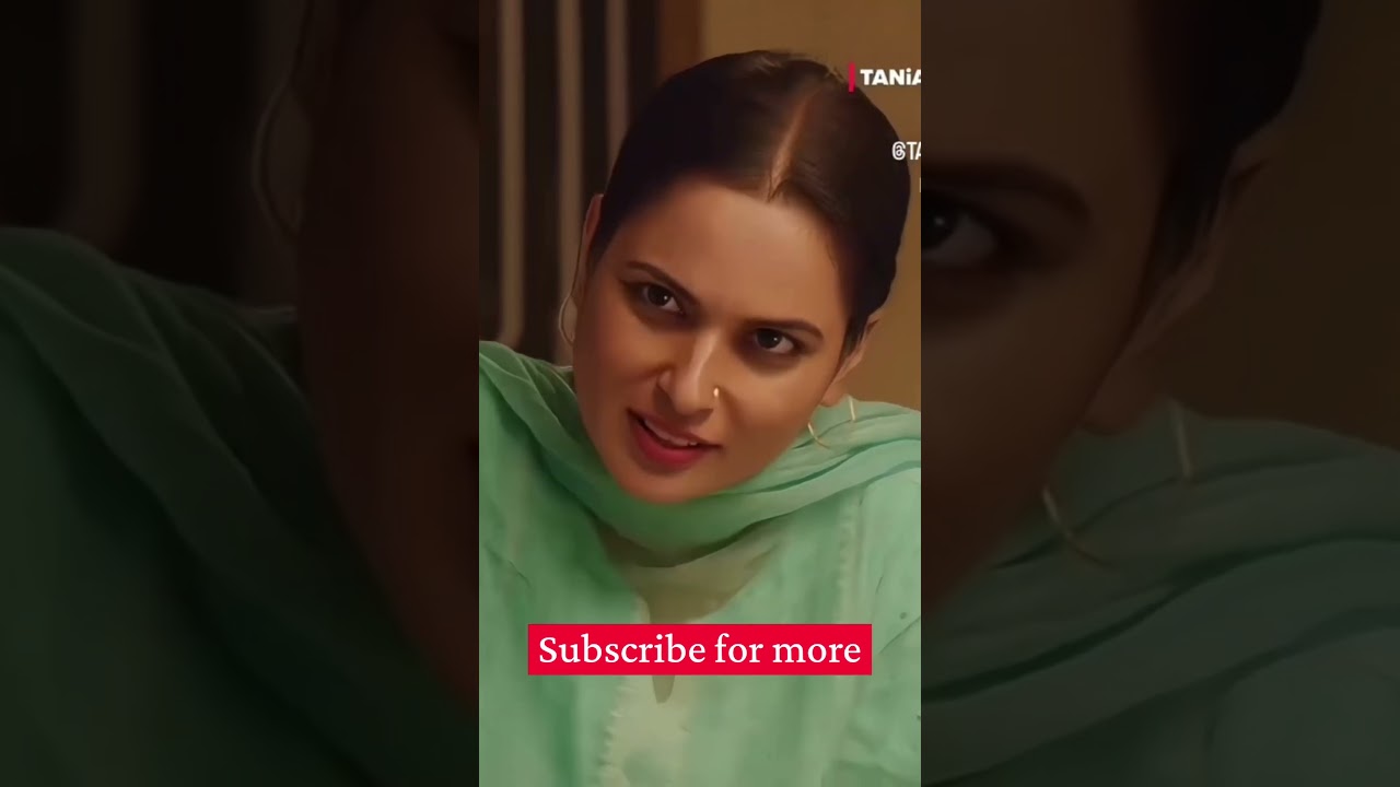Gurnaam Bhullar Love Sad Punjabi Movie Dialogue #shorts #gurnambhullar
