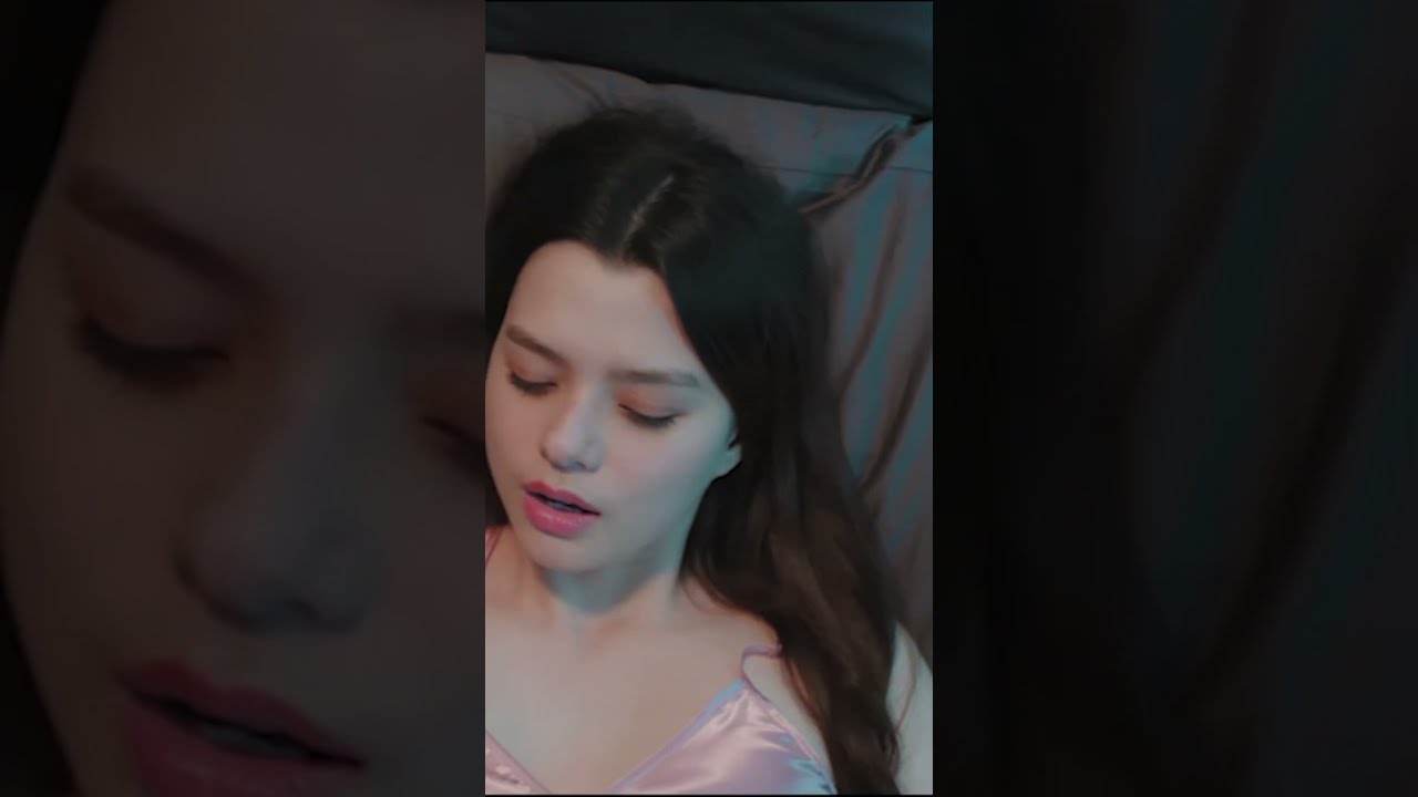 Mon Sam Poor Left Her Hanging GAP The Series Eng Sub