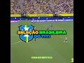 sentem saudades do titi?#brasileirao #edit #viral #CapCut #fypシ゚#viral #trending