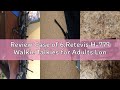 Review Case of 6,Retevis H-777 Walkie Talkies for Adults Long Range, Rechargeable Two-Way Radios,wit