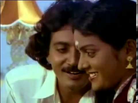 sevvanthi pookalil seitha veedu mp3