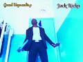 Arekiic Jiem Baai By Deng Madong Ft Deng Peei Best Traditional Song Arekiic Jiem Baai By Deng Madong Ft Deng Peei Best Traditional Song