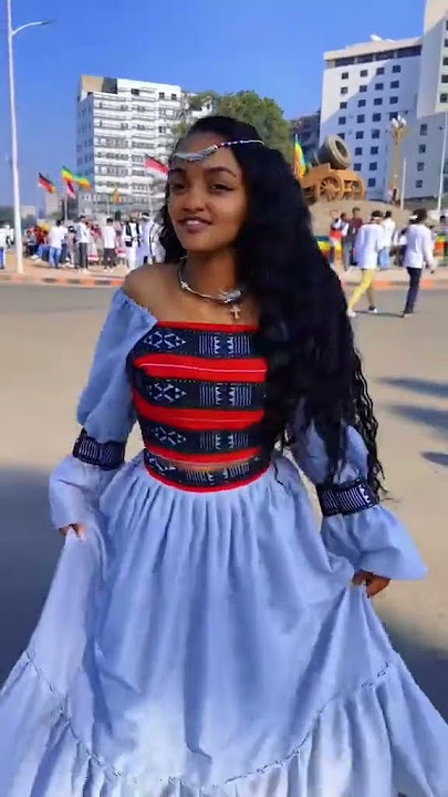 new Oromoo Ethiopian music 2024 new best Oromoo Ethiopian music
