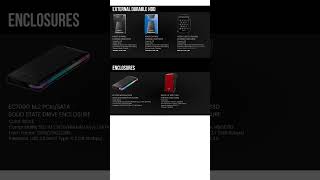 Adata Storage Solutions That Keeps You Productive