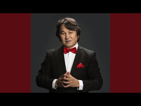 Шын дос болсаң