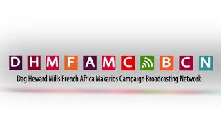 VOYAGE AU MALI?? | JOURNEY TO MALI??