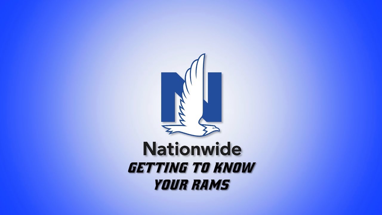 Nationwide Insurance Presents Getting to Know Mike�l Simms
