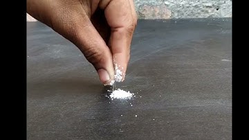 simple ege experiment crazy time