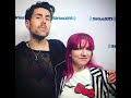 Davey on SiriusXM - January 28th 2019