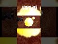 CASEOH DIES FROM CRINGE #fypシ゚viral #funny #clip #cringe #caseoh #funnyshorts #memes #youtuber