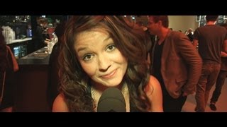 Buitenbeeld Bij De Black Ops 2 Launch Party