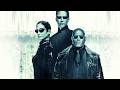 The Matrix Reloaded Full Movie Review And Information | Keanu Reeves, Laurence Fishburne,