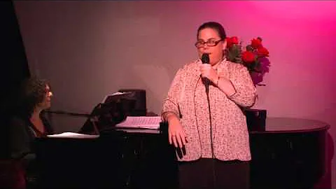 "You Only Need Love" Tribute to Joseph Macchia
