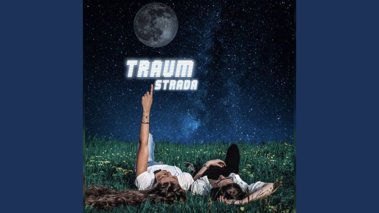 Watch Traum on YouTube Watch Traum on YouTube