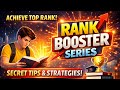 Rank Booster Series || Day 11 || #jeephysics #neetphysics #exampreparation