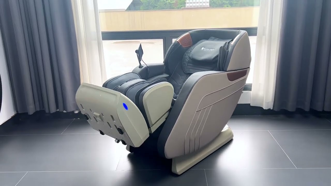 Medics Care Comfy CZ7