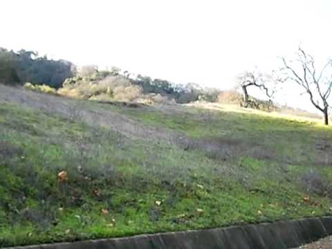6971 Eagle Ridge Dr, Gilroy, CA home video tour