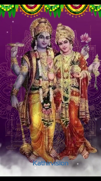 Download lagu #shreeman #narayana narayana hari hari #lakshminarayan #harinarayana #vishnumantra #dhunbhajan