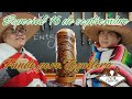🎆🇲🇽 Especial 16 de septiembre 🇲🇽🎆: Funda para vaso tequilero