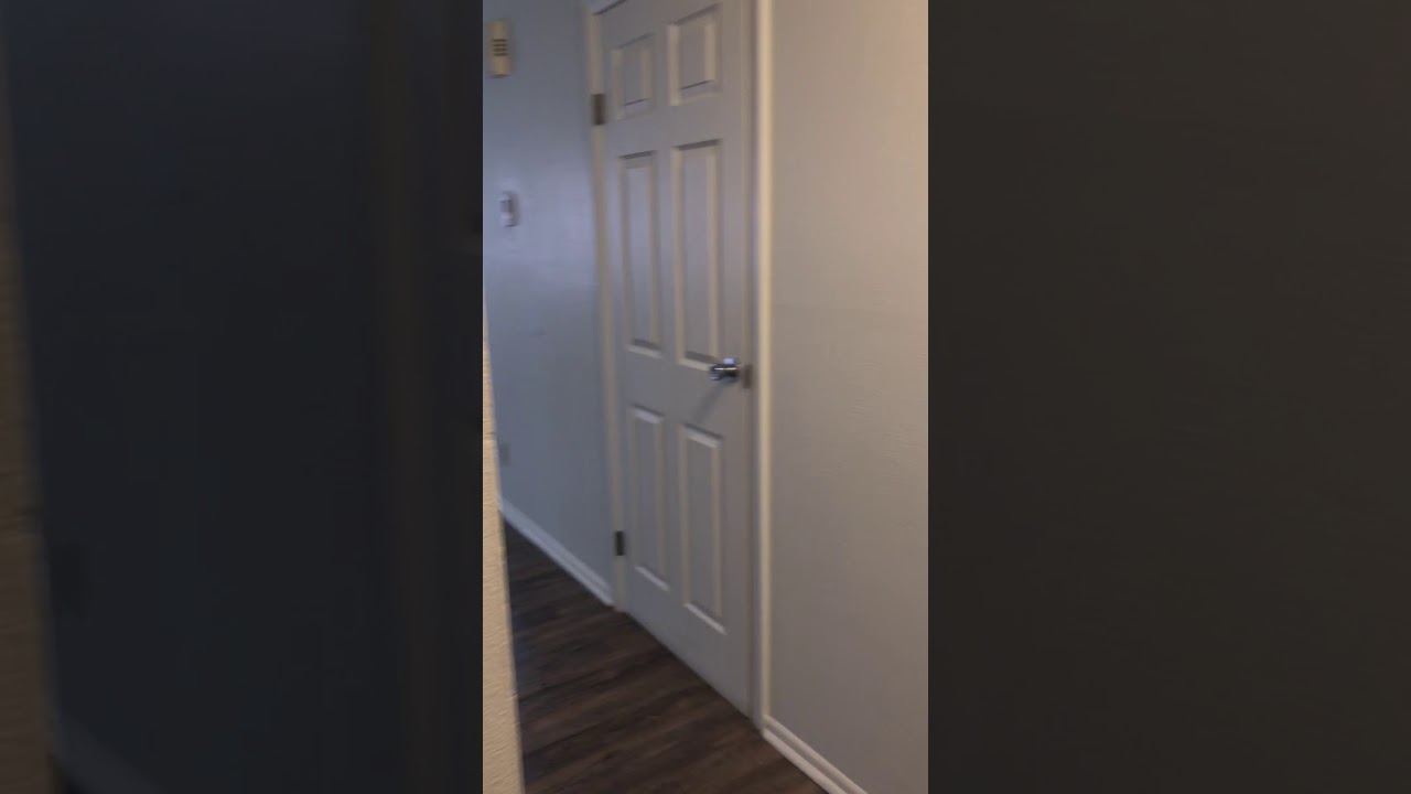 120 S Kingston Drive #40 Bloomington, Indiana 47408