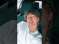 He is famous TikToker Sam Mooney his user thesammooney #hotboy #cuteboy #fyp #fypシ #shorts Subscribe