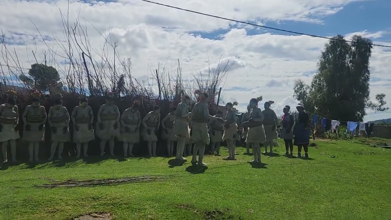 Bale ⛰️🇱🇸♥️🔥