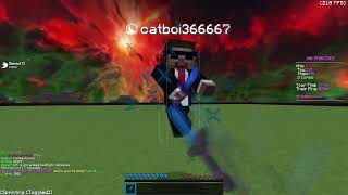 Hitsync Test