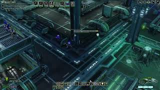 Mind Controlling Two Gatekeepers (XCOM 2 WOTC L/I)