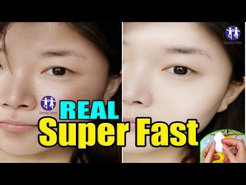 in Just 11 Minutes Glowing Skin  Korean Secret Steps for Glass Skin Skin Whitening Miracle Formula