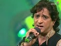 Anand Raaj Anand | Yaaro O Yaara Ishq Ne Maara | JUNOON | Saibaba Studios