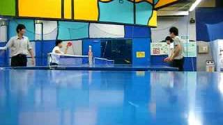 blg20080926-4
