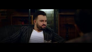 Смотреть клип Аркадий Думикян - Друзья [ Ака ] Arkadi Dumikyan - Druzya [Ака] 2019