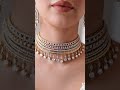 wedding jewellery#wedding #weddingceremony#weddingjewellery#shorts#glamorousearring#goldaccessories