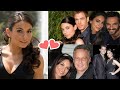 Os amores de ana brenda contreras  ex namorados e atual