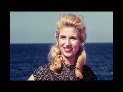 عالعصفورية صباح