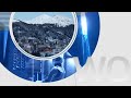 World Economic Forum Davos کۆڕبەندی ئابووری جیهان World Economic Forum Davos کۆڕبەندی ئابووری جیهان