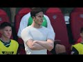 EA Sports FC 26 Gameplay: Rayo Vallecano vs Real Betis Balompié - (Xbox Series X) [4K60FPS]