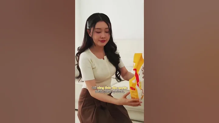 Chi hàng triệu đồng để tìm mua loại cát mèo ưng ý 🤔