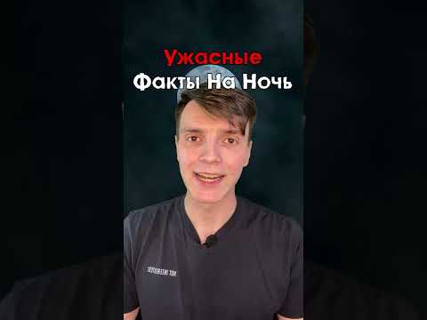 Вот, что бывает - когда людям все равно...