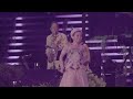 MISIA - MELODY - 星空のライヴVII LIVE 2014