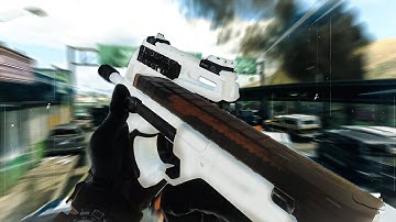 THIS IS HOW YOU HAVE TO PLAY SEARCH AND DESTROY NOW | MW2