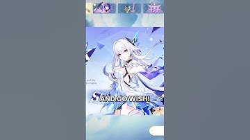 2 WAYS TO WIN YOU SKIRK 50/50