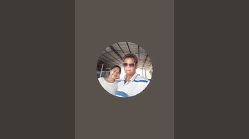 สู้ๆบุญเกิด ใจดี นกเป็ดน้อยofficial กำลังถ่ายทอดสด!