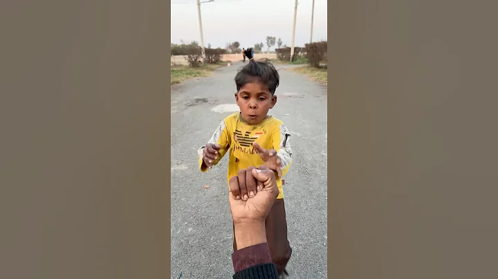 🔥#TIMELAPSE, START to FINISH AloneBUILDLOG Cabin (Wooden House), HowTo Build Wooden Cabin,Surviva