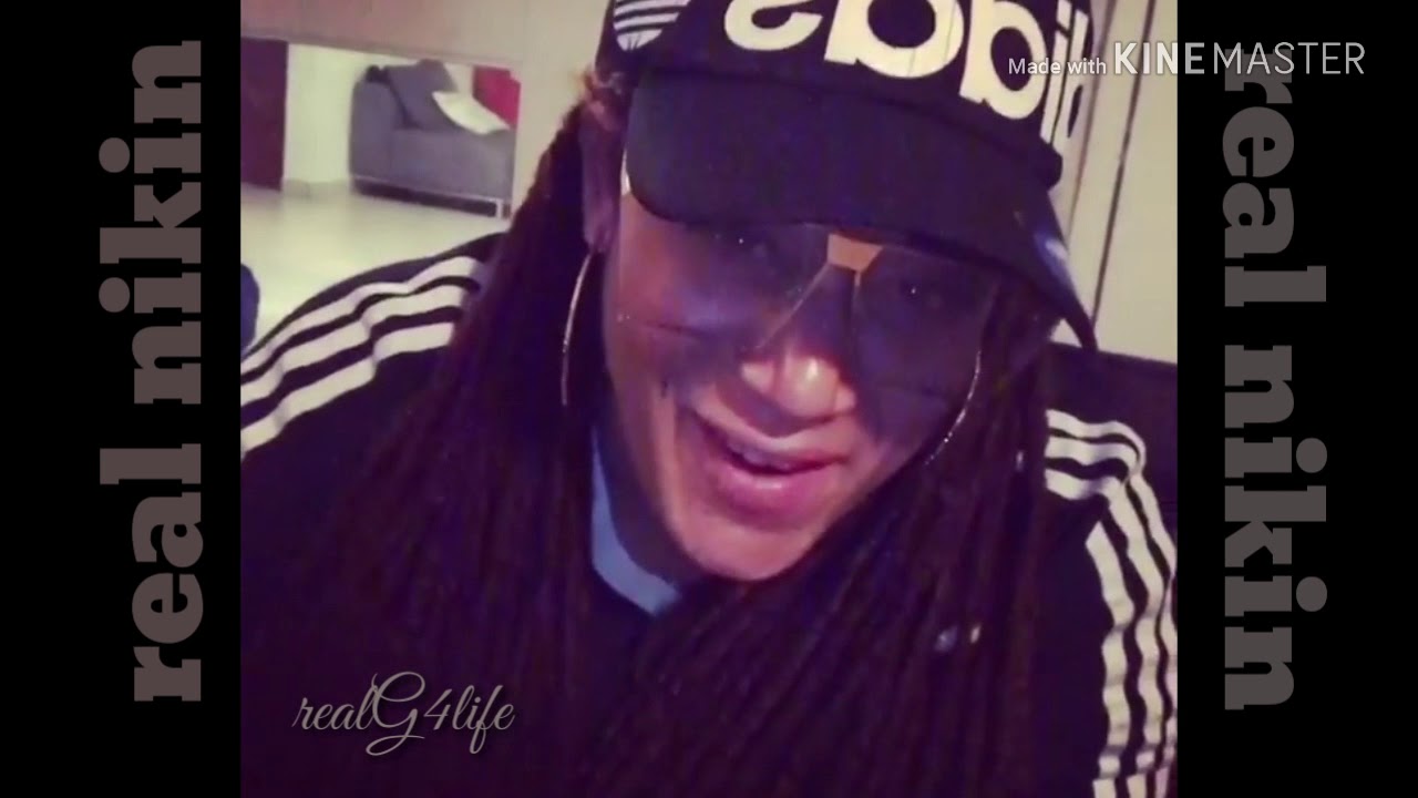 engo flow tego calderon la duraca sopa de letra engo flow tego calderon la duraca sopa de letra