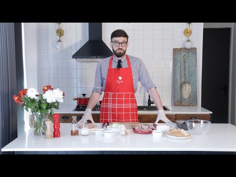 Hammock Magazine x ნიკორა - მიშა ავსაჯანიშვილი