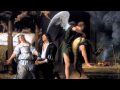 Miniature de la vidéo de la chanson Amis